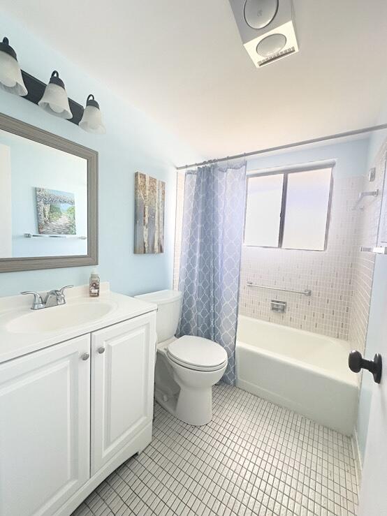 MURRY HILLS APT BLDG CONDO - Residential Lease