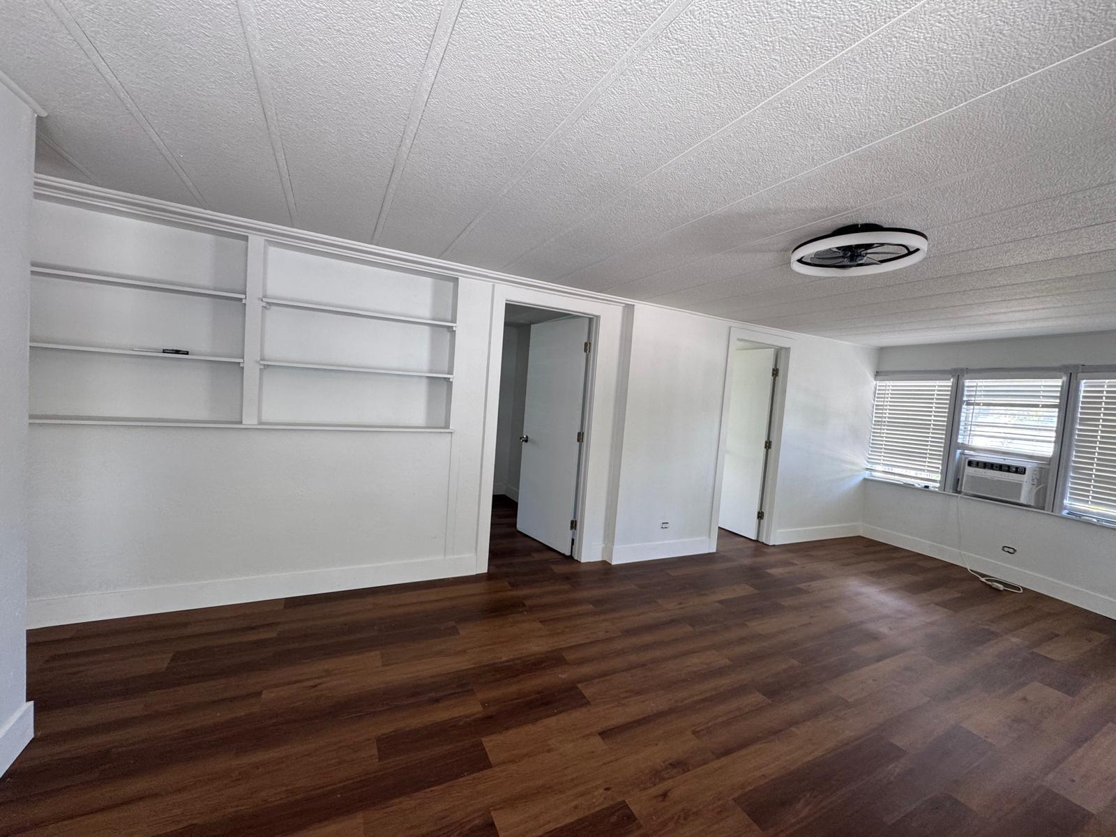22 George St Lot 72