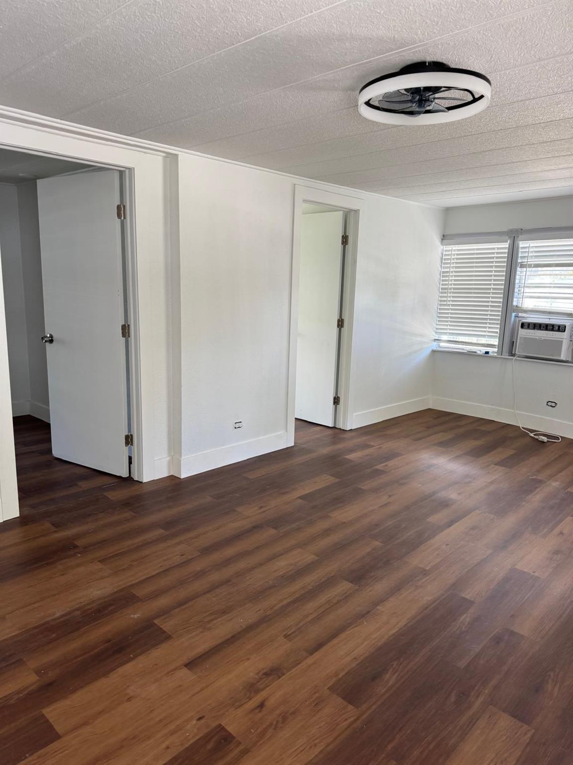 22 George St Lot 72