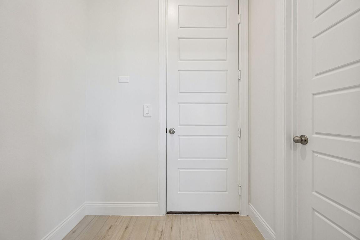 Brystol at Wylder - Residential