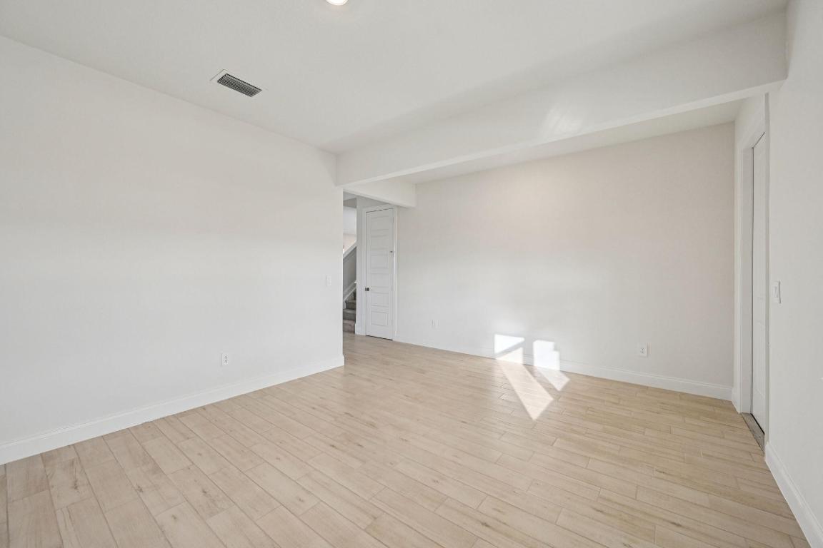 Brystol at Wylder - Residential