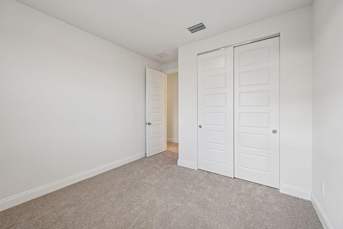 Brystol at Wylder - Residential