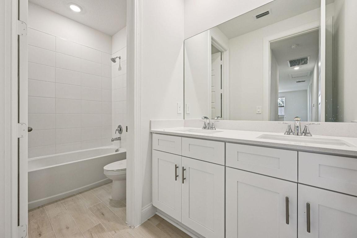 Brystol at Wylder - Residential