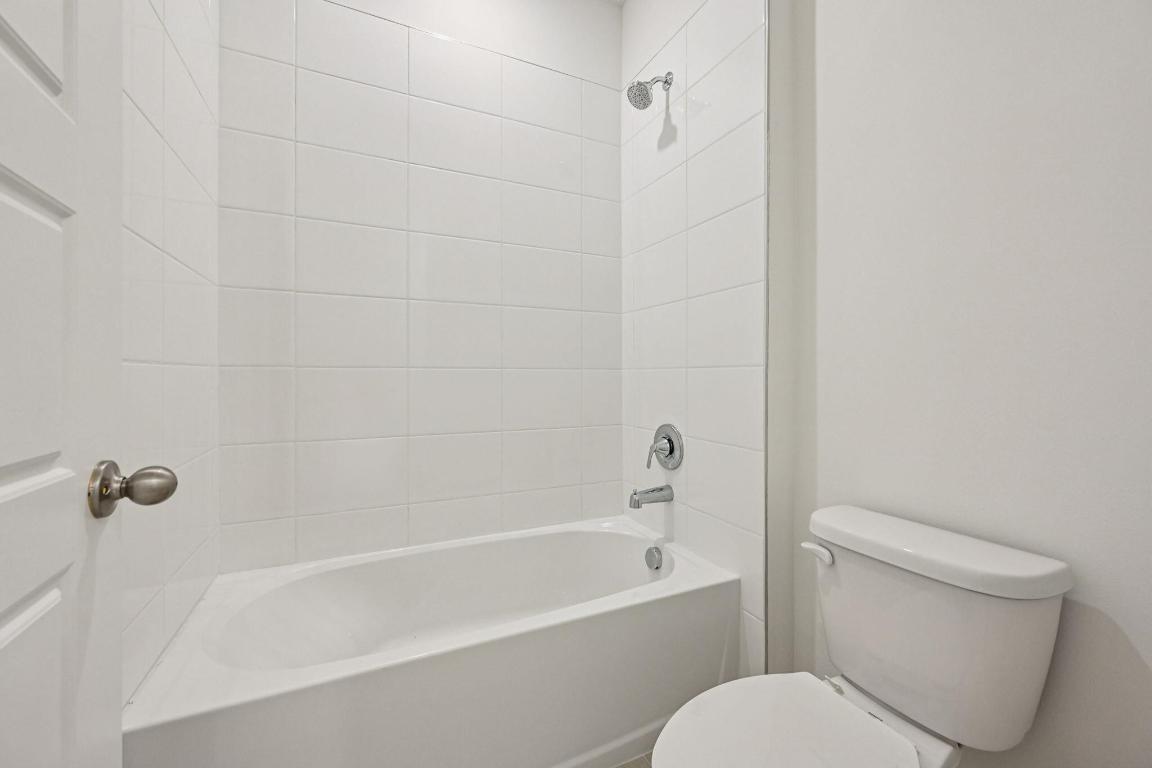 Brystol at Wylder - Residential