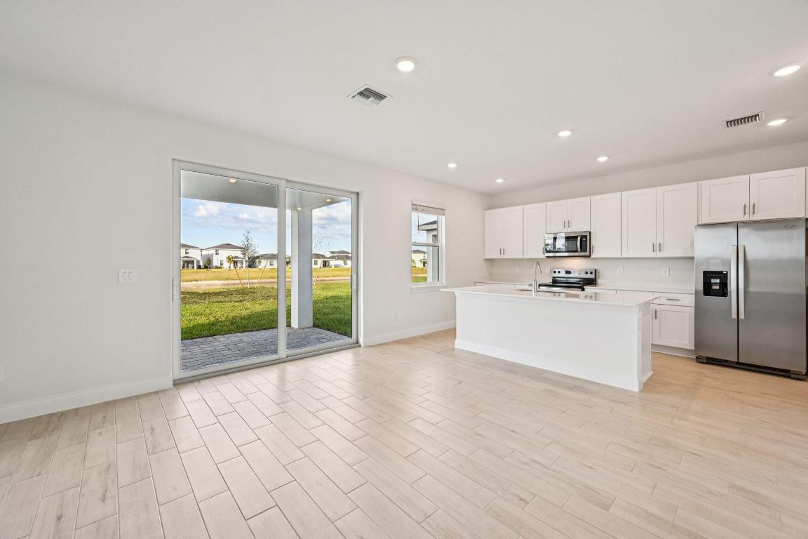 Brystol at Wylder - Residential