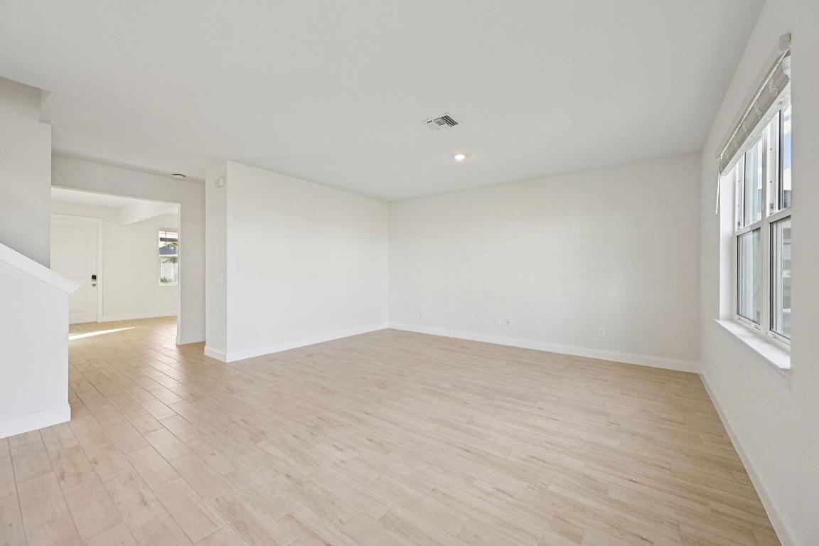 Brystol at Wylder - Residential