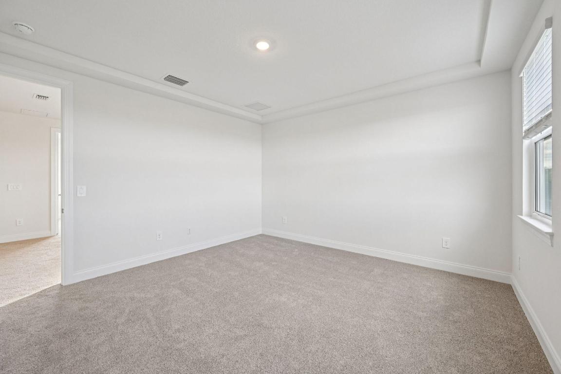 Brystol at Wylder - Residential