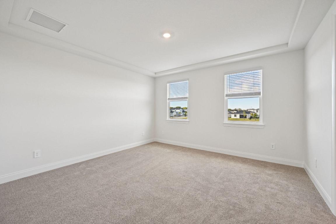 Brystol at Wylder - Residential