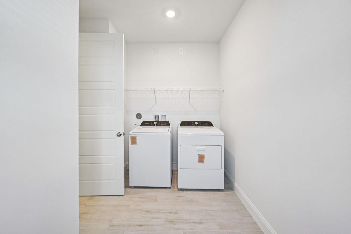 Brystol at Wylder - Residential