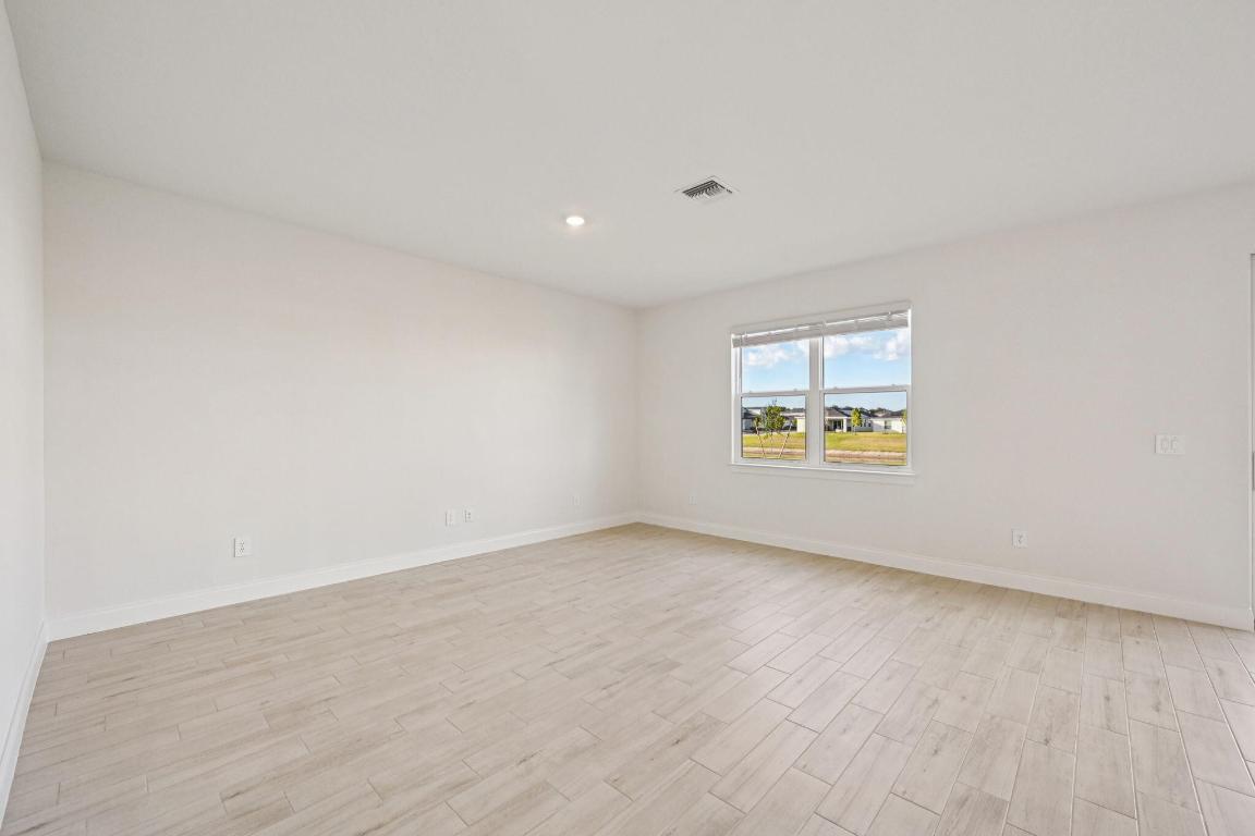 Brystol at Wylder - Residential