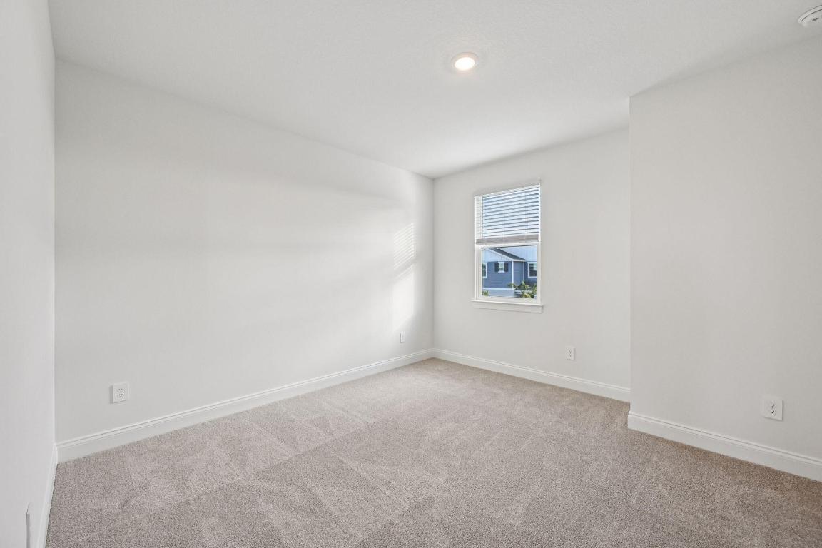 Brystol at Wylder - Residential