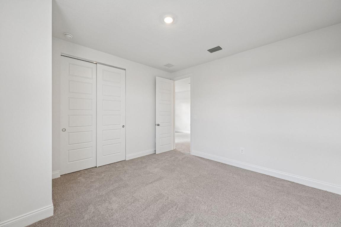 Brystol at Wylder - Residential