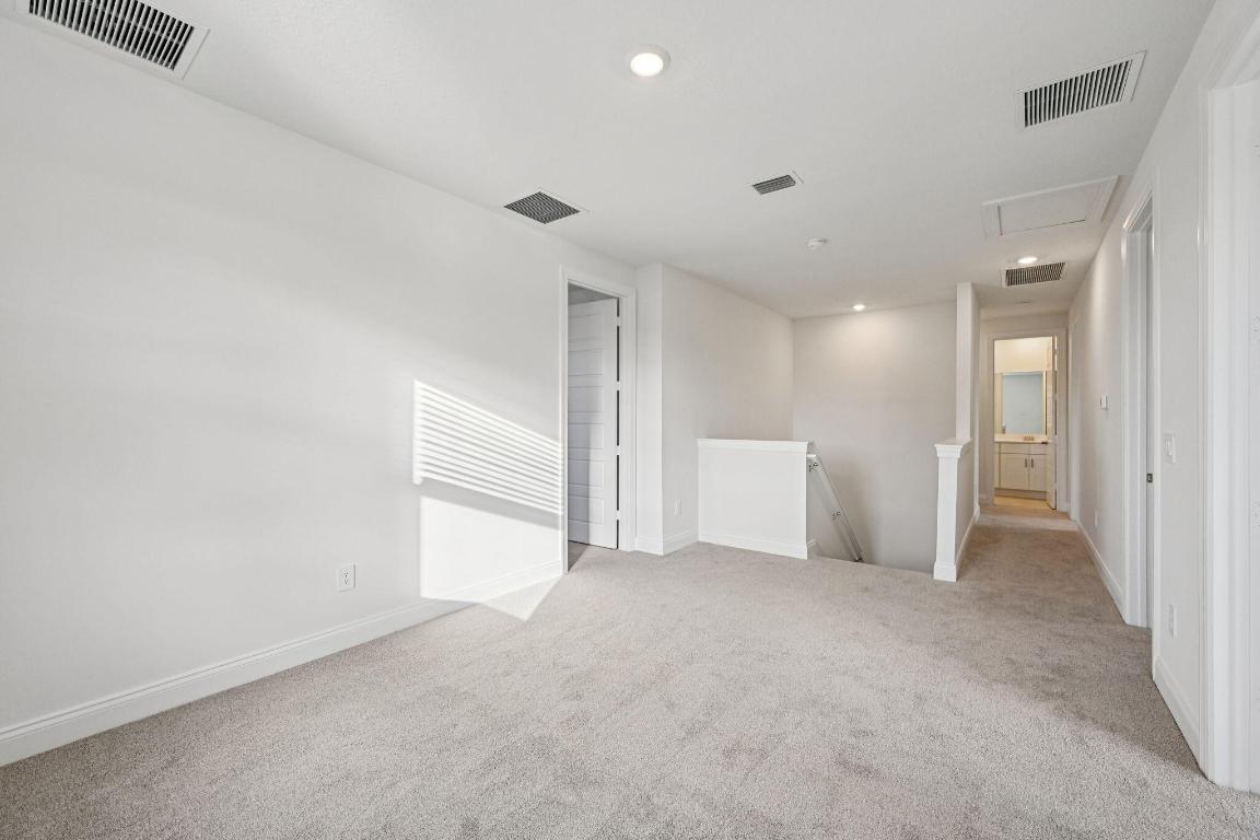 Brystol at Wylder - Residential