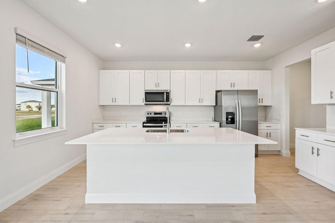 Brystol at Wylder - Residential