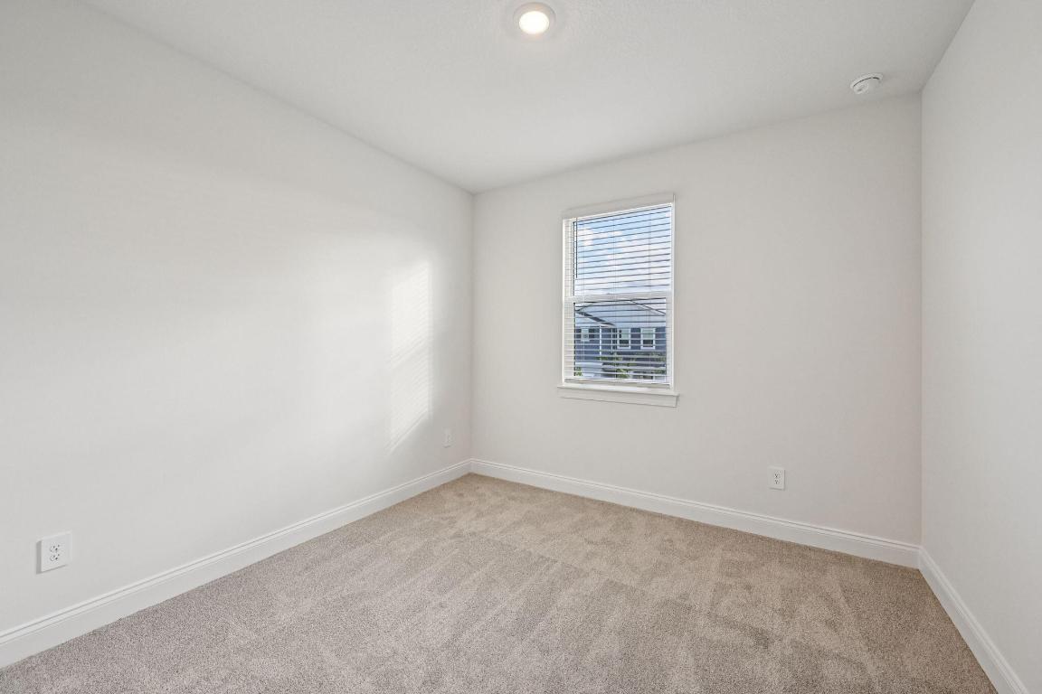 Brystol at Wylder - Residential