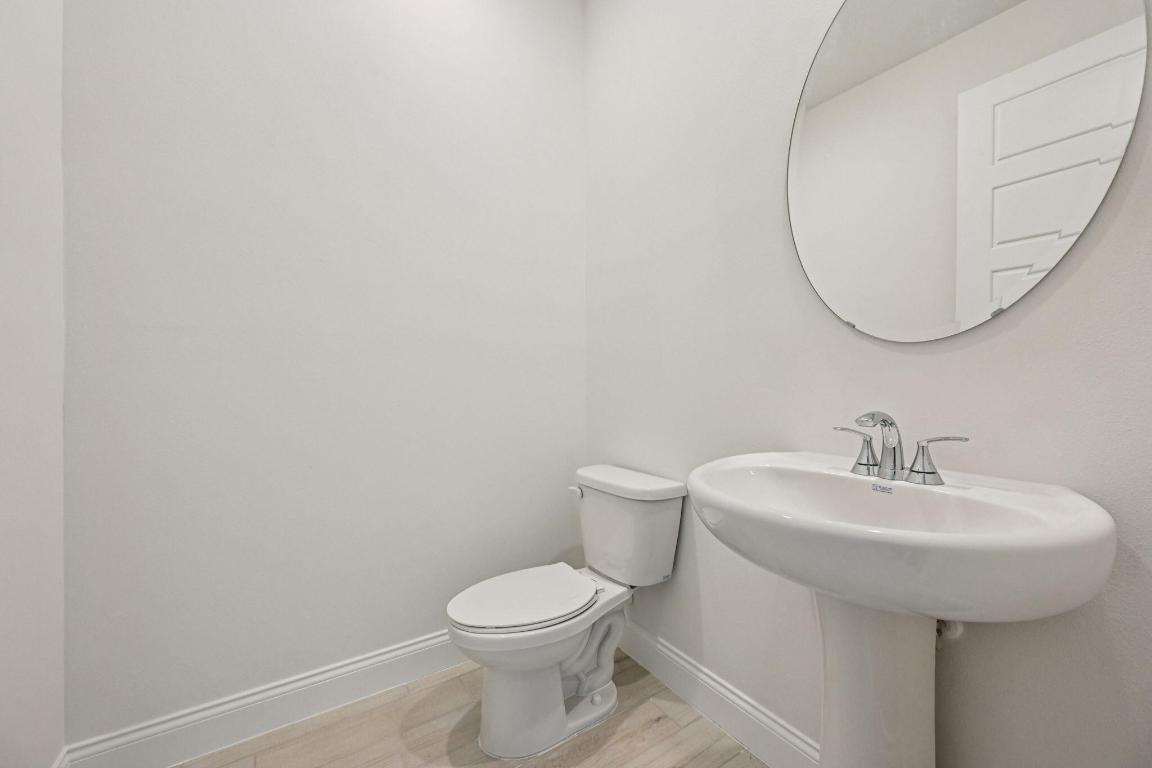 Brystol at Wylder - Residential