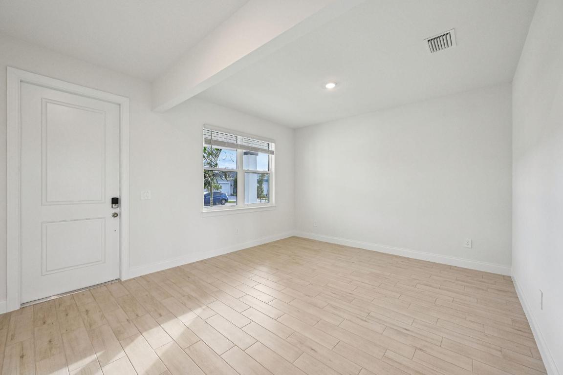 Brystol at Wylder - Residential