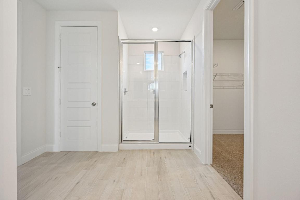 Brystol at Wylder - Residential