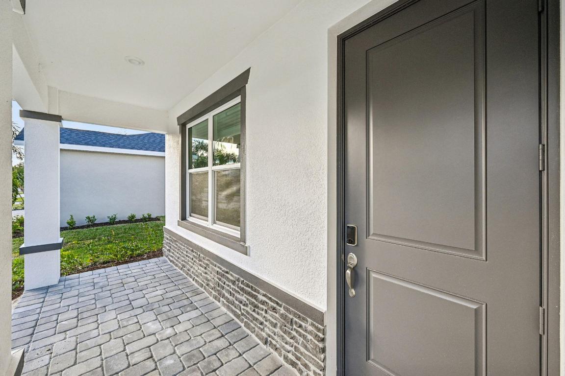 Brystol at Wylder - Residential