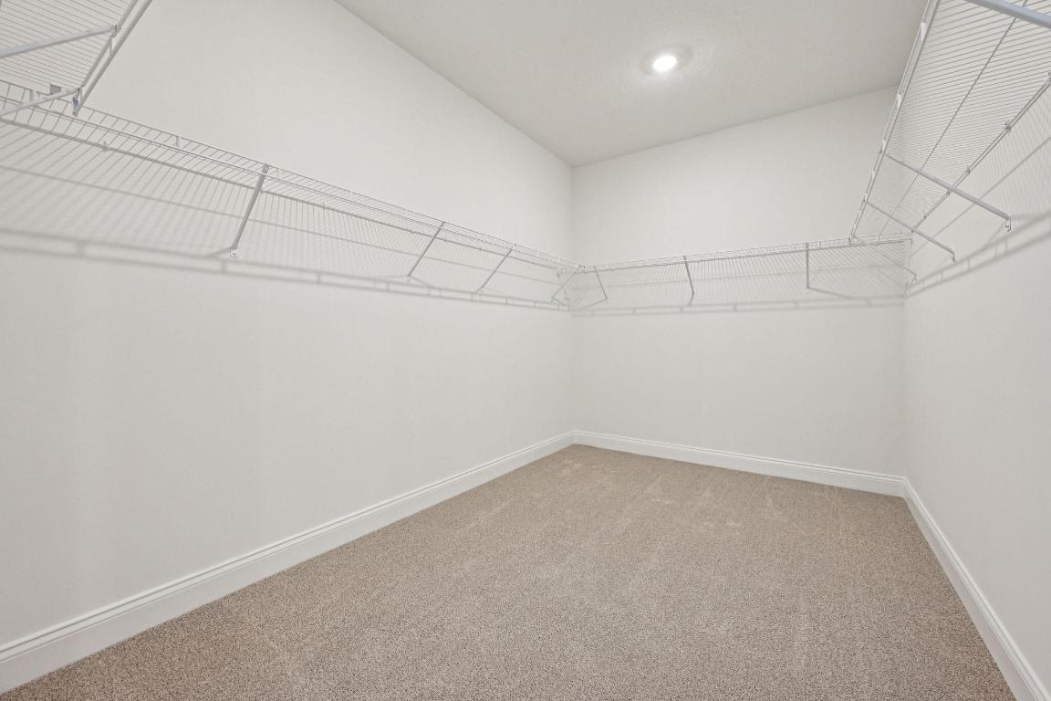 Brystol at Wylder - Residential