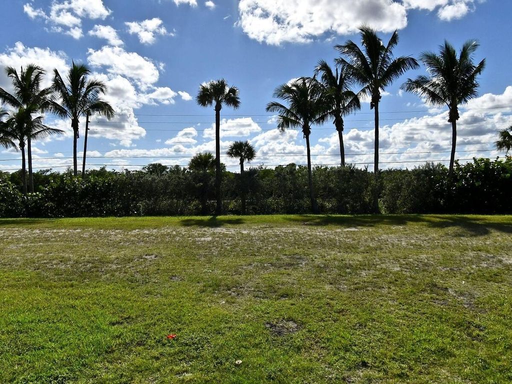 Photo of 4857 Watersong Way, Fort Pierce, FL 34949 (MLS # R10944881)