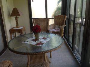 SEAGATE COUNTRY CLUB at THE HAMLET - Residential