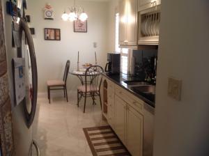 SEAGATE COUNTRY CLUB at THE HAMLET - Residential