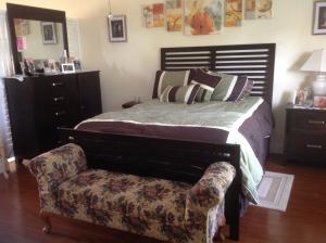 SEAGATE COUNTRY CLUB at THE HAMLET - Residential