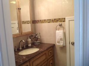 SEAGATE COUNTRY CLUB at THE HAMLET - Residential