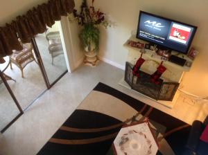 SEAGATE COUNTRY CLUB at THE HAMLET - Residential