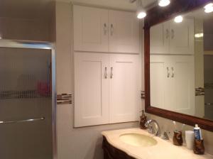 SEAGATE COUNTRY CLUB at THE HAMLET - Residential