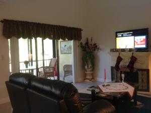 SEAGATE COUNTRY CLUB at THE HAMLET - Residential