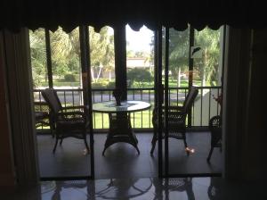 SEAGATE COUNTRY CLUB at THE HAMLET - Residential