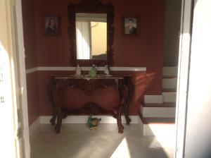 SEAGATE COUNTRY CLUB at THE HAMLET - Residential