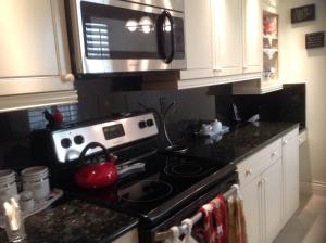 SEAGATE COUNTRY CLUB at THE HAMLET - Residential