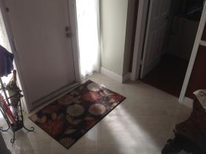 SEAGATE COUNTRY CLUB at THE HAMLET - Residential