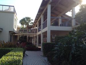 SEAGATE COUNTRY CLUB at THE HAMLET - Residential