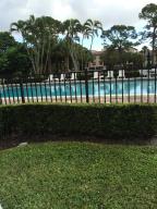 SEAGATE COUNTRY CLUB at THE HAMLET - Residential