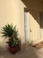 SEAGATE COUNTRY CLUB at THE HAMLET - Residential