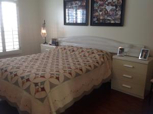 SEAGATE COUNTRY CLUB at THE HAMLET - Residential