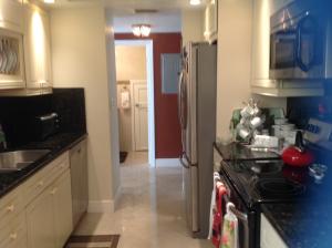 SEAGATE COUNTRY CLUB at THE HAMLET - Residential