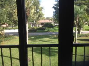 SEAGATE COUNTRY CLUB at THE HAMLET - Residential