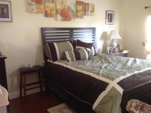 SEAGATE COUNTRY CLUB at THE HAMLET - Residential