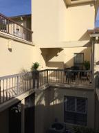 SEAGATE COUNTRY CLUB at THE HAMLET - Residential