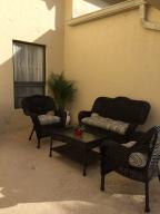 SEAGATE COUNTRY CLUB at THE HAMLET - Residential