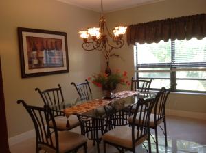 SEAGATE COUNTRY CLUB at THE HAMLET - Residential