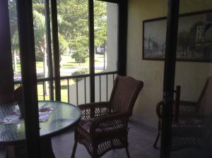 SEAGATE COUNTRY CLUB at THE HAMLET - Residential