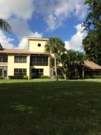 SEAGATE COUNTRY CLUB at THE HAMLET - Residential