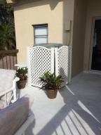 SEAGATE COUNTRY CLUB at THE HAMLET - Residential