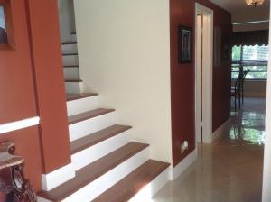 SEAGATE COUNTRY CLUB at THE HAMLET - Residential